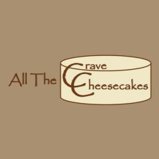 All the Crave Cheesecakes photo