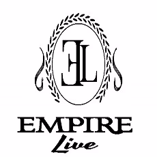EMPIRE LIVE RESTAURANT photo