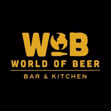 World of Beer photo
