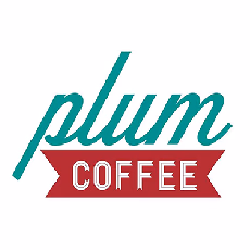 Plum Coffee Shop photo