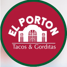 El Porton's Taco & Gorditas [Parent] photo