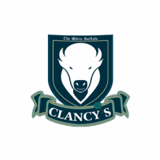 Clancy's Public House photo