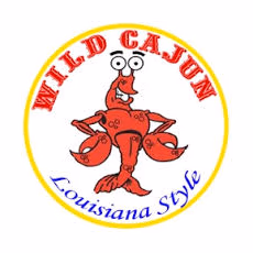 Wild Cajun photo