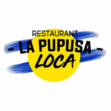 La Pupusa Loca Restaurant photo