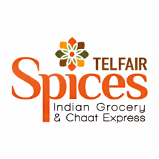 Telfair Spices photo