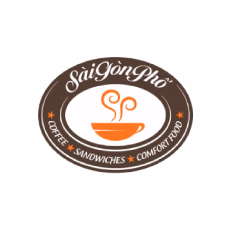 Saigon Pho - Vietnamese Coffee, Sandwiches and Comfort Food photo