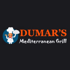 Dumar's Mediterranean Grill photo