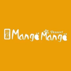 Mango Mango Desserts photo