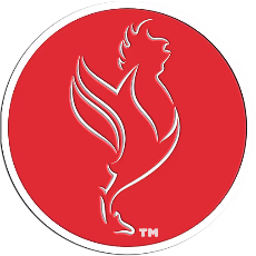 The Port of Peri Peri photo