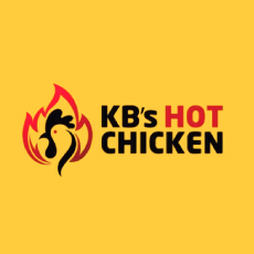 KB's Hot Chicken photo