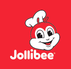 Jollibee photo