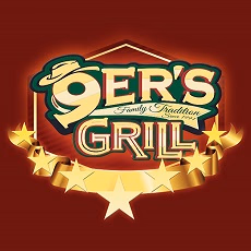 9ER'S BBQ photo