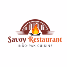 Savoy Restaurant photo