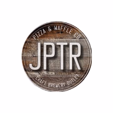 Jupiter Pizza & Waffle Co photo