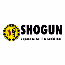 Shogun Japanese Grill & Sushi photo