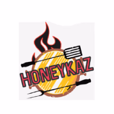 Honeykaz Small Chops photo