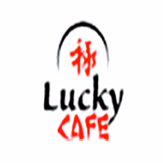 Lucky Cafe photo