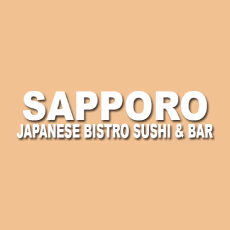 Sapporo Japanese Bistro Sushi & Bar photo