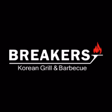 Breakers Korean BBQ photo