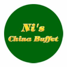 Ni's China Buffet photo