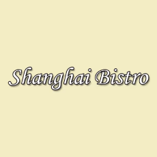 Shanghai Bistro photo