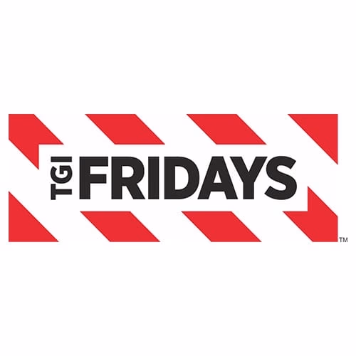 TGI Fridays photo
