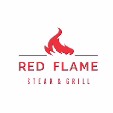 Red Flame Steak & Grill photo