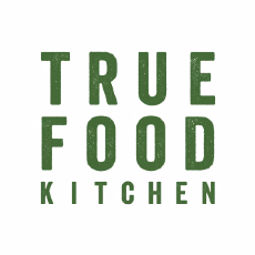 True Food Kitchen photo