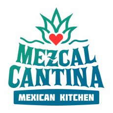 Mezcal Cantina Mexican Kitchen photo