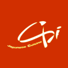 Chi Japanese Cuisine photo