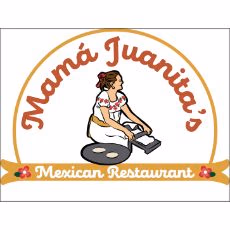Mama Juanita's Mexican Restaurant photo