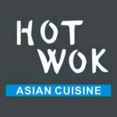 Hot Wok photo