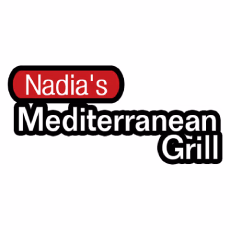 Nadia's Mediterranean Grill photo
