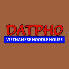 Datpho Vietnamese Noodle House photo