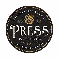 Press Waffle Co. photo
