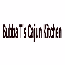 Bubba T's Cajun Kitchen photo