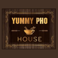 Yummy Pho House photo
