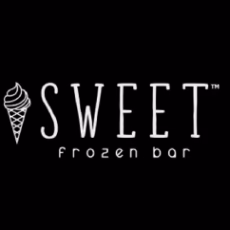 Sweet Frozen Bar photo