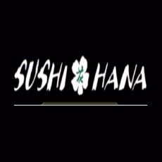 Sushi Hana photo
