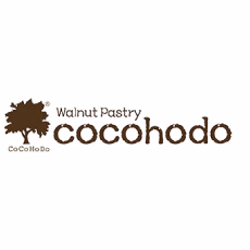 Cocohodo photo