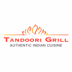 Tandoori Grill photo