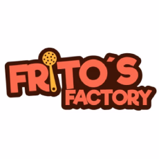 FRITOS'S FACTORY photo