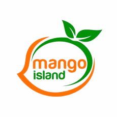 Mango island photo