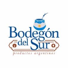 Bodegon Del Sur Corp. photo