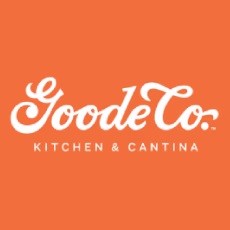 Goode Company Kitchen & Cantina photo