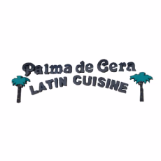 Palma de Cera Latin Cuisine photo