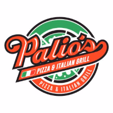 Palios Pizza photo