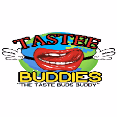 Tastee Buddies photo
