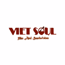 Vietsoul photo