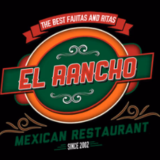 El Rancho Mexican Restaurant photo